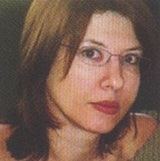 author_photo
