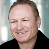 author_photo