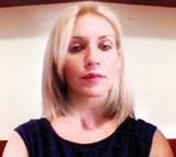 author_photo