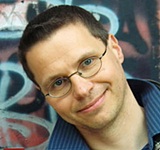 author_photo