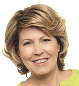 author_photo