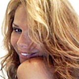 author_photo