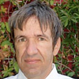 author_photo