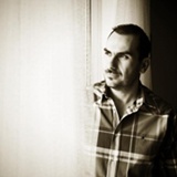author_photo