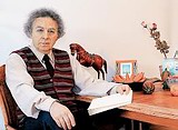 author_photo