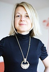 author_photo