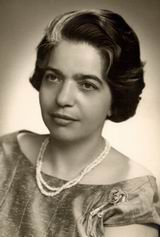 author_photo