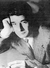 author_photo