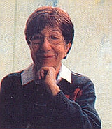 author_photo