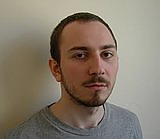 author_photo
