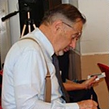 author_photo