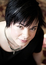 author_photo