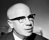 author_photo