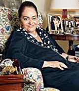author_photo