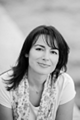 author_photo