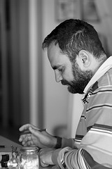 author_photo