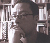 author_photo