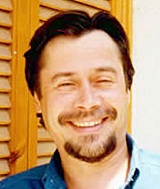author_photo