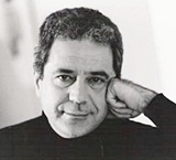 author_photo