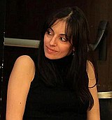 author_photo