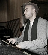 author_photo