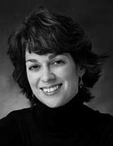 author_photo
