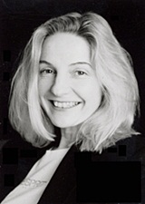 author_photo
