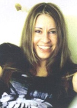 author_photo