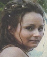 author_photo