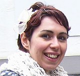 author_photo