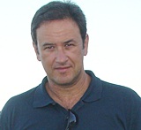 author_photo