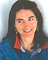 author_photo