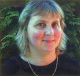 author_photo