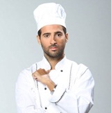author_photo