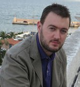 author_photo