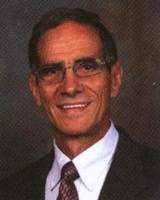 author_photo