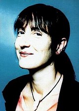 author_photo