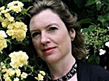 author_photo