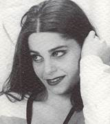 author_photo