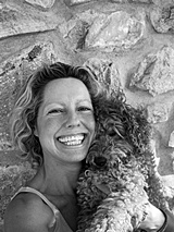 author_photo