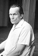 author_photo