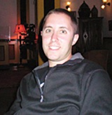 author_photo