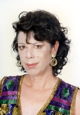 author_photo