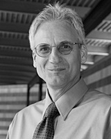author_photo