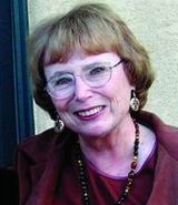 author_photo