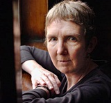 author_photo