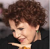 author_photo