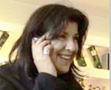 author_photo