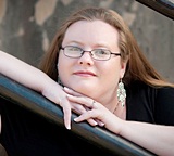author_photo