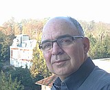 author_photo